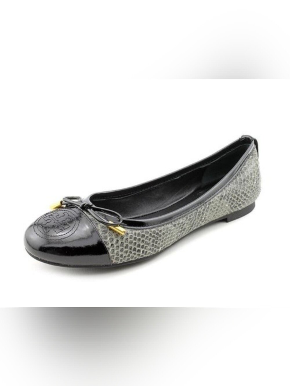 Tory Burch Flats 5.5M